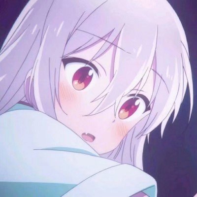 法医刘良因家属送梨被告与人串通