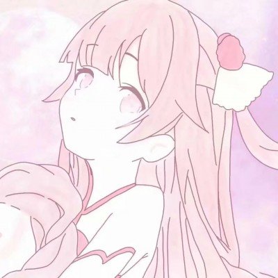 蛋糕店回应被宝妈投诉后爆单