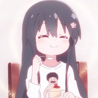 袁老弟子把米带回国