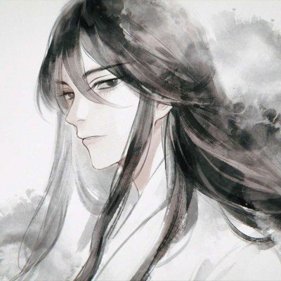 杨梅商贩浸泡8000倍超甜三无添加剂
